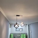 평거한보타운 이미지