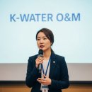 에이치알 소프트(HR Soft) | 케이워터운영관리(주) 운영관리처(CS/교육) 채용 공고: 면접 예상 질문 및 답변