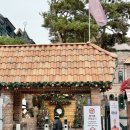 지민36 | 여주 루덴시아 크리스마스 | 아이와 함께 다녀온 나들이 후기