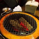 마포막창 네이버블로그