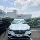 제이씨아이렌트카 이미지