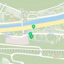 (주)눈꽃참한우포크 이미지