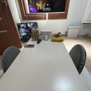 수정의집 | [수원 점집] 앞으로의 운 흐름이 궁금하다면, 수정신당 신점 후기