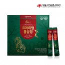대동약품 쇼핑하우