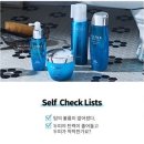 헤어랑두피랑