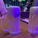 역전할머니삼화점