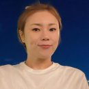 햇님