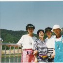 부천북초등학교 이미지