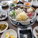 산들애 - 광명시 자경로 191-6 | 산들애