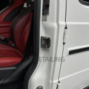 훈장군 대형세차 | 화성 남양읍 디테일링 세차｜지바겐 디테일링 세차 작업 후기｜AZ DETAILING(에즈디테일링)