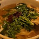 깡우동 평택소사벌점 이미지