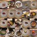 스시소기 - 강남구 강남대로156길 31-4 | 강남 신사 | 강남 오마카세 추천 스시소기 디너코스 솔직후기
