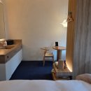 (주)압구정하루 | 압구정 피부과 피부 줄기세포주사 가격 효과 통증 후기