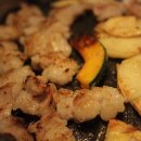 장박사 양곱창전문점 이미지