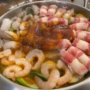 수원-1834 이미지