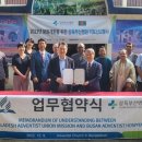 삼육부산병원 이미지