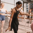 성인발레 입문,초급 | 🩰 성인 발레 학원 고르는 법 | 발레 입문 시 필수 체크!