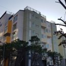 서초대로34가길 52_ 이미지