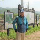 당두경로당 이미지