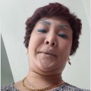 핫플짐 이미지