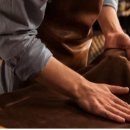 비오비(BOB) 이미지