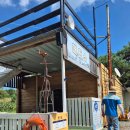 화랑목장 | 경주 여행 가볼만한곳 캠핑클럽 촬영지 화랑의 언덕 입장료 주차장 포토스팟 등등