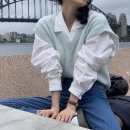 희빛 이미지