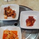 백년추어탕 | 대전 정림동 추어탕 맛집: 백년추어탕 내돈내산 후기, 가성비가 정말 좋은 식당