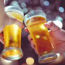 스테이 선선 이미지