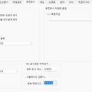 원캠 이미지