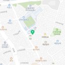 아쿠아워시신림 이미지