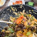 순수덮밥용이점 | [후기] 바다이야기 평택용이점 - 평택대 맛집