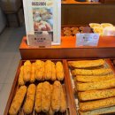 탕정역 공영주차장A (행정) | [공지] [아산] 탕정 지중해마을 버터떡 맛집 “베이커리 아산”