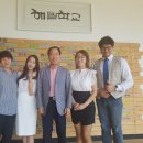 궁전도자갤러리 이미지