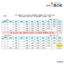 신리 노인회관 이미지