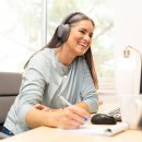 여행 영어회화 기초 이미지