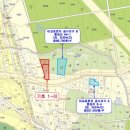 포항시북구14 이미지