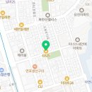 GS25 미아운정그린점 네이버블로그