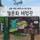 운주산농장 | 영천 가볼 만한 곳) 아이와 가볼 만한 곳인 운주산 승마 조련 센터 말문화 체험관에서 승마체험해 봐요