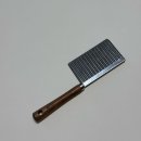 마나전자 | or 비추천 솔직 리뷰 / AMT 냄비, 리스 법랑 냄비, 마나 도마, 퓨어코마치, 잼먹, 무인양품, 퍼기, 홍스...