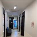 엄소아과의원 이미지