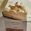 희cafe