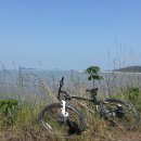 청용목장 이미지