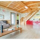 해오름독채펜션 이미지