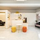 대실역북로1~2길 이미지