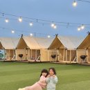 룰루랄라매점