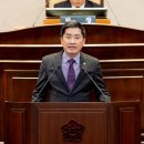 김동훈의원 이뉴스투데이