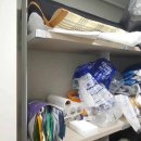 (똑똑한 우리집) 수납·정리의 기술 이미지