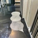 파주상재 이미지