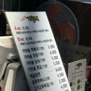 비빔계란떡볶이 | 간식 추천]깡통시장 먹거리, 가마솥 깡통분식 떡볶이(이가네 떡볶이 옆 가게),비빔 당면,계란호떡 후기